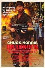 Watch Braddock: Missing in Action III 5movies