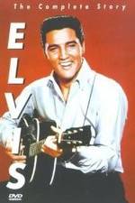 Watch Elvis: The Complete Story 5movies