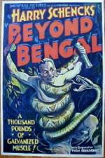 Watch Beyond Bengal 5movies
