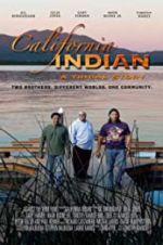 Watch California Indian 5movies