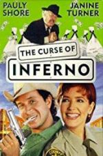 Watch The Curse of Inferno 5movies