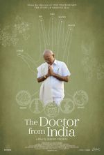 Watch The Doctor from India 5movies