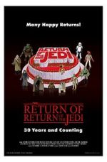 Watch The Return of Return of the Jedi: 30 Years and Counting 5movies