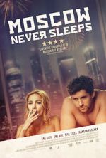 Watch Moscow Never Sleeps 5movies