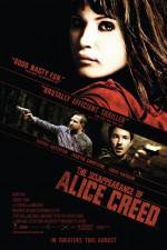 Watch The Disappearance of Alice Creed 5movies