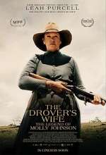 Watch The Drover's Wife 5movies