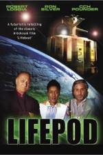 Watch Lifepod 5movies