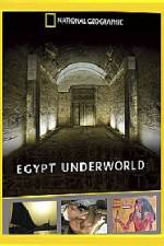 Watch National Geographic Egypt Underworld 5movies