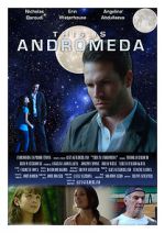 Watch This is Andromeda 5movies