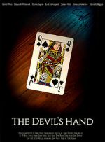 Watch The Devil\'s Hand 5movies