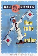 Watch How to Be a Sailor 5movies