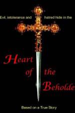 Watch Heart of the Beholder 5movies