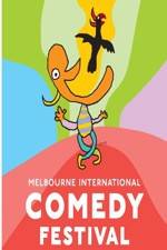 Watch Melbourne Comedy Festival All Stars 5movies