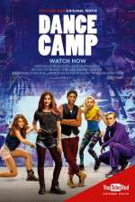 Watch Dance Camp 5movies