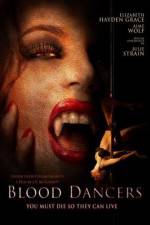 Watch Blood Dancers 5movies