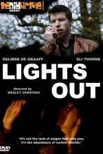 Watch Lights Out 5movies