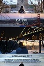 Watch The Dating Project 5movies