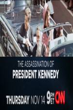 Watch The Assassination of President Kennedy 5movies