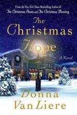 Watch The Christmas Hope 5movies