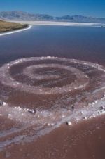 Watch Spiral Jetty 5movies