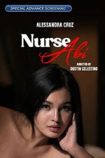 Watch Nurse Abi 5movies