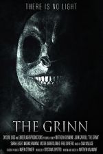 Watch The Grinn 5movies