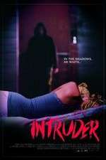 Watch Intruder 5movies