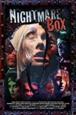 Watch Nightmare Box 5movies