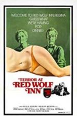 Watch Terror at Red Wolf Inn 5movies