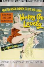 Watch Happy Go Lovely 5movies
