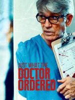 Watch Just What the Doctor Ordered 5movies