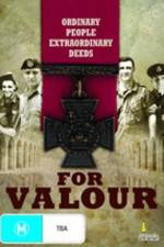 Watch For Valour 5movies