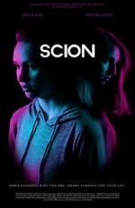 Watch Scion 5movies