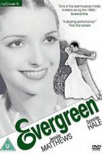 Watch Evergreen 5movies