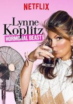 Watch Lynne Koplitz: Hormonal Beast (TV Special 2017) 5movies