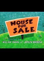 Watch Mouse for Sale 5movies