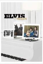 Watch Elvis by the Presleys 5movies