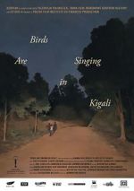 Watch Birds Are Singing in Kigali 5movies