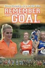 Watch Remember the Goal 5movies
