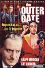 Watch The Outer Gate 5movies