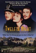 Watch Twelfth Night 5movies