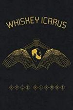 Watch Kyle Kinane: Whiskey Icarus 5movies