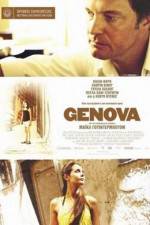 Watch Genova 5movies