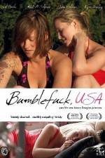 Watch Bumblefuck USA 5movies