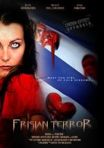 Watch Frisian Terror 5movies