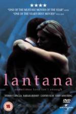 Watch Lantana 5movies