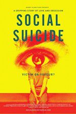 Watch Social Suicide 5movies