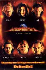 Watch Armageddon 5movies