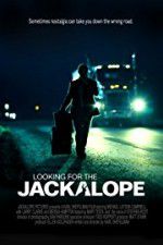 Watch Looking for the Jackalope 5movies
