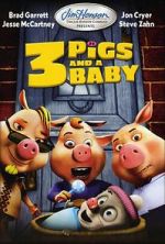 Watch Unstable Fables: 3 Pigs & a Baby 5movies
